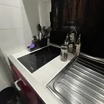 Essential Small House