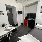 Essential Small House