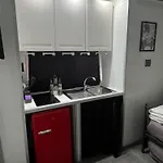 Essential Small House