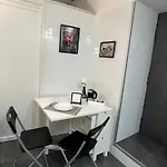 Essential Small House
